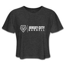 Load image into Gallery viewer, Cropped Lion Logo - deep heather