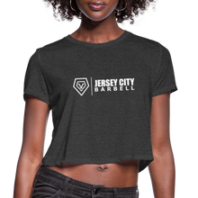Load image into Gallery viewer, Cropped Lion Logo - deep heather
